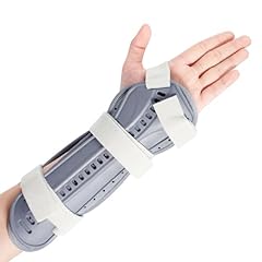Wepai atmungsaktive handgelenk gebraucht kaufen  Wird an jeden Ort in Deutschland