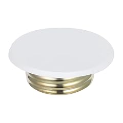 Concealed fire sprinkler for sale  Delivered anywhere in UK