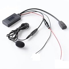 Car business bluetooth for sale  Delivered anywhere in USA 