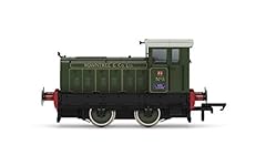 Hornby diesel train for sale  Delivered anywhere in UK