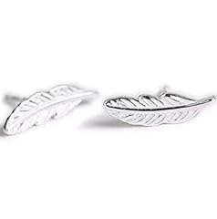 Iszie jewellery sterling for sale  Delivered anywhere in UK