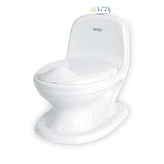 Nuby real potty for sale  Delivered anywhere in USA 