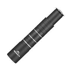 Bike stem riser for sale  Delivered anywhere in USA 