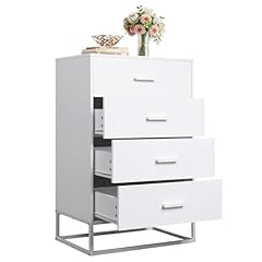 Wlive wood dresser for sale  Delivered anywhere in USA 