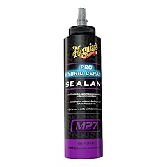 Meguiar m2716eu mastic d'occasion  Livré partout en France