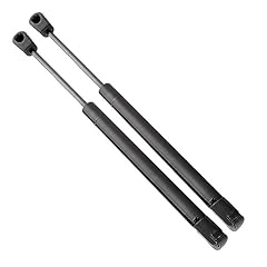 Scitoo 6405 11.71inch for sale  Delivered anywhere in USA 