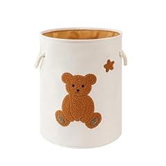 Panier linge enfants d'occasion  Livré partout en France