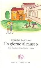 Giorno museo. della usato  Spedito ovunque in Italia 