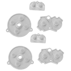 Ototec set cuscinetti usato  Spedito ovunque in Italia 