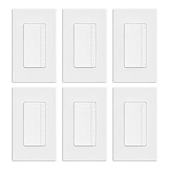 Elegrp dimmer switch for sale  Delivered anywhere in USA 