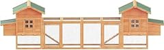 Ecolinear 160 large for sale  Delivered anywhere in USA 