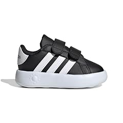 Adidas unisex bimbi usato Adidas unisex bimbi usato  Spedito ovunque in Italia