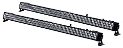 Showlite 216 led gebraucht kaufen  Wird an jeden Ort in Deutschland