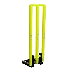 22yardspro cricket wickets for sale  Delivered anywhere in UK