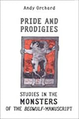 Pride prodigies studies for sale  Delivered anywhere in USA 