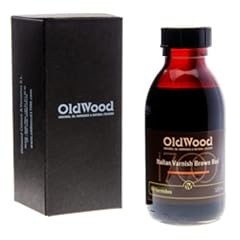 Old wood classical for sale  Delivered anywhere in USA 