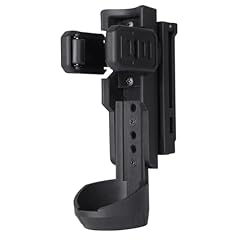 Quick release mace for sale  Delivered anywhere in UK