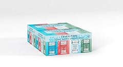 Fever tree tonic for sale  Delivered anywhere in UK