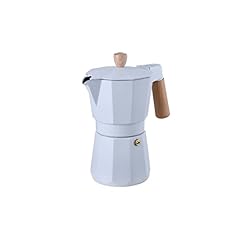 Bergner naturally caffettiera usato  Spedito ovunque in Italia 