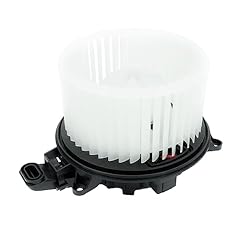 Gvpart4u blower motor for sale  Delivered anywhere in USA 