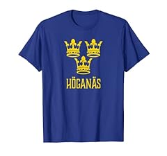 Hoganas schweden schwedische gebraucht kaufen  Wird an jeden Ort in Deutschland