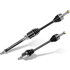Axle front pair for sale  Delivered anywhere in USA 