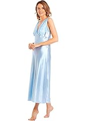 Undercover lingerie womens for sale  Delivered anywhere in UK