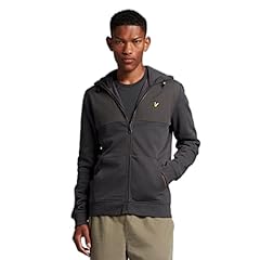 Lyle scott mens for sale  Delivered anywhere in UK