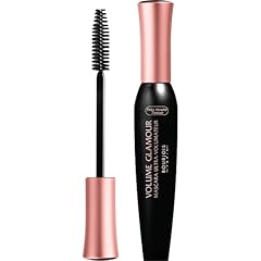 Bourjois mascara volume gebraucht kaufen  Wird an jeden Ort in Deutschland