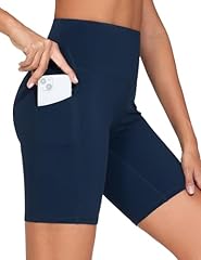 Gym people women for sale  Delivered anywhere in USA 