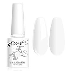 Vishine 8ml gelpolish for sale  Delivered anywhere in UK