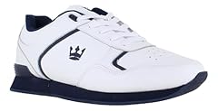 Crown king mens for sale  Delivered anywhere in UK