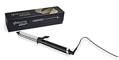 Ghd curve tong usato  Spedito ovunque in Italia 