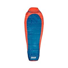 Coleman sleeping bag for sale  Delivered anywhere in USA 