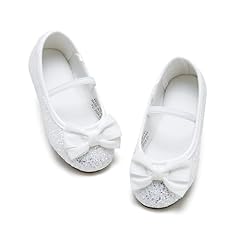 Otter momo toddler for sale  Delivered anywhere in USA 