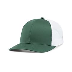 Pacific headwear snapback for sale  Delivered anywhere in USA 