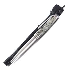 Montblanc meisterstuck soul for sale  Delivered anywhere in UK