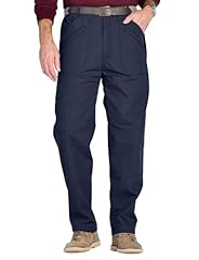 Chums men multi for sale  Delivered anywhere in UK