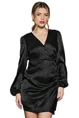 Dorothy perkins satin for sale  Delivered anywhere in UK