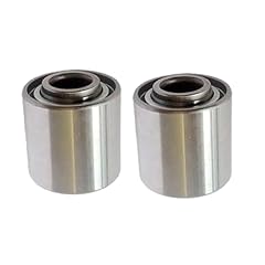 Manioiity 2pcs double for sale  Delivered anywhere in USA 