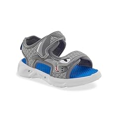 Carter kids tanis for sale  Delivered anywhere in USA 