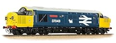 Bachmann 304 class for sale  Delivered anywhere in UK