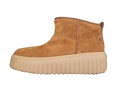 Hogan scarpe stivaletto usato  Spedito ovunque in Italia 