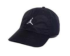 Nike jordan club for sale  Delivered anywhere in USA 