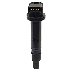 Denso ignition coil for sale  Delivered anywhere in USA 