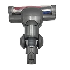 Raypur trigger animal for sale  Delivered anywhere in USA 