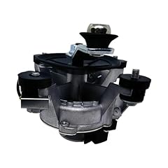 Windscreen wiper motor for sale  Delivered anywhere in UK