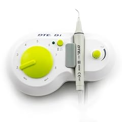 Dte ultrasonic piezo for sale  Delivered anywhere in USA 