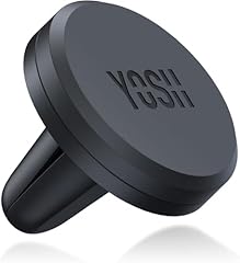 Yosh car phone for sale  Delivered anywhere in UK