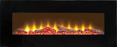 Sureflame 9331 cheminée d'occasion  Livré partout en France